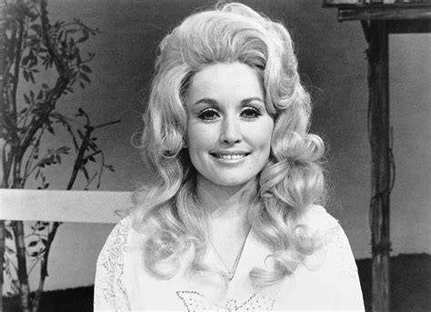 Dolly Parton turns 71 years old and is still as beloved as ever