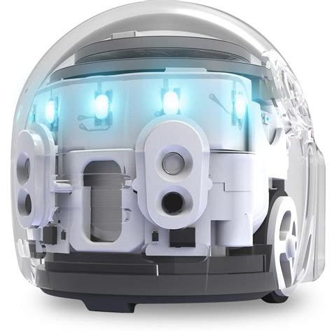 Buy Ozobot Evo on Robot Advance