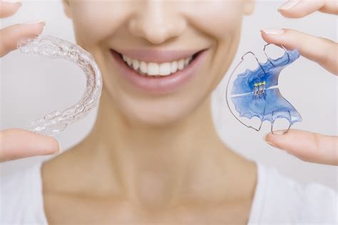 Permanent or Removable Retainers--How Do You Decide?