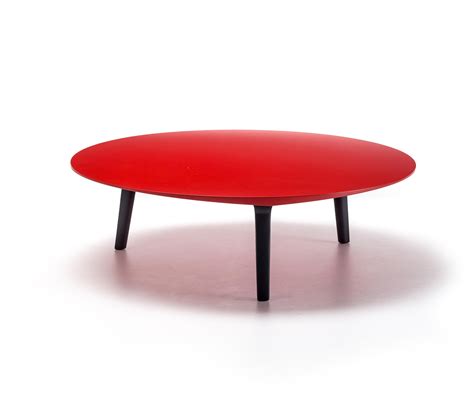 Ademar Coffee Table & designer furniture | Architonic