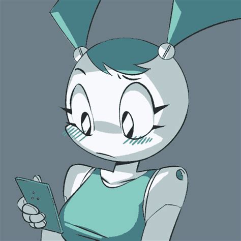 Jenny Xj9 GIF – Jenny XJ9 – Ищите GIF-файлы и обменивайтесь ими