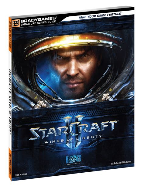 Starcraft 2 Guide / Sc2 Heart Of The Swarm Campaign Tech Guide Brutal ...