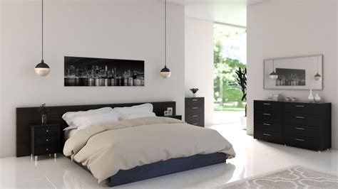 Best Paint Color For Living Room With Black Furniture | Cabinets Matttroy