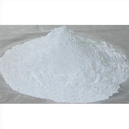 Magnesium Silicate at Rs 200/kg | Magnesium Compound in Mumbai | ID ...