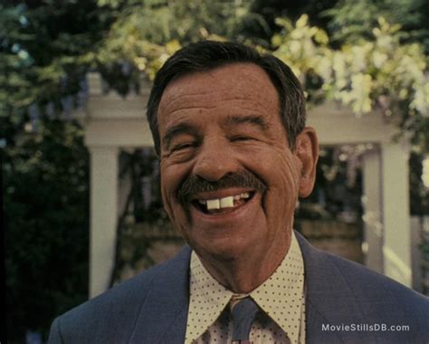 Dennis the Menace - Publicity still of Walter Matthau