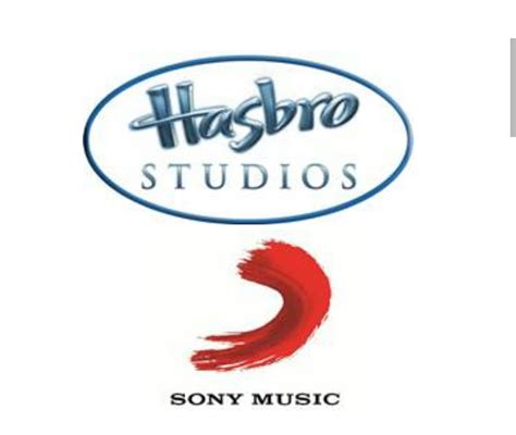 Hasbro Studios and Sony Music Entertainment Release Transformers Roll ...