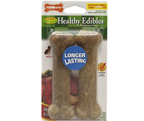 5 Long-Lasting Dog Chews for Tough Chewers | BeChewy