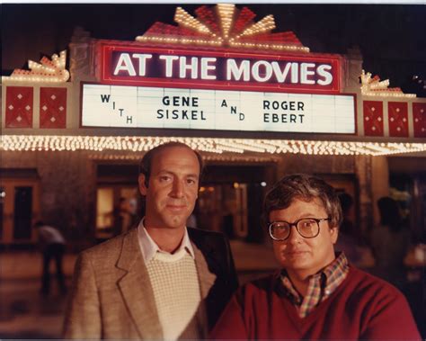 TYWKIWDBI ("Tai-Wiki-Widbee"): Remembering Siskel and Ebert