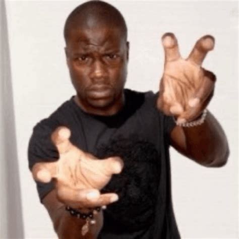 Kevinhart Kevin Hart Meme GIF - KevinHart Kevin hart meme Kevin hart memes - Discover & Share GIFs