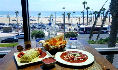 Top 5 Mexican Food Restaurants In Huntington Beach - When in Huntington