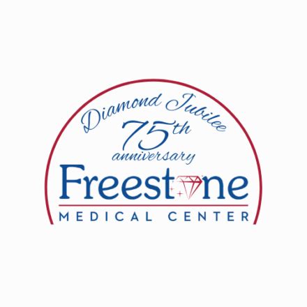 Freestone Medical Center Celebrates 75 Years of Serving the Community ...