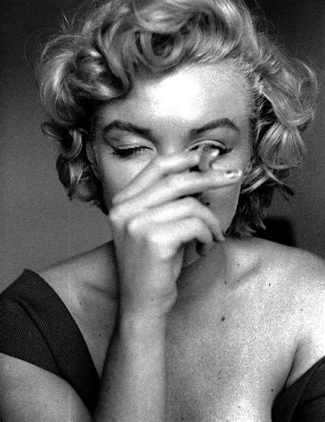 Marilyn Monroe - Classic Movies Photo (40183558) - Fanpop