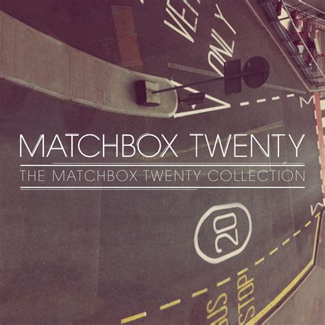 Listen Free to Matchbox Twenty - How Far We've Come Radio | iHeartRadio