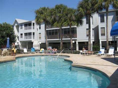 Holmes Beach, Florida Vacation Rental | Sandy Isle Getaway | 2 Bedrooms ...