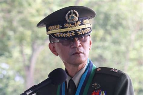 Gabriela: New AFP chief has 'bloody record' | ABS-CBN News
