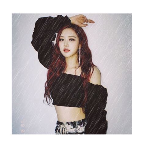 Rose, blackpink and aesthetic k-pop #2722309 on 88kpop.com