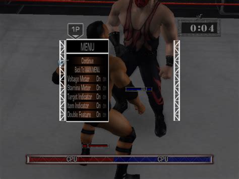 Download game wwe 2k14 cho pc - networksstart