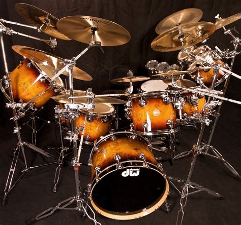 Google Image Result for http://www.creativeartisticdiscovery.com/images/Big%20d | Drums, Drum ...