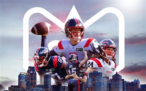 MONTREAL ALOUETTES Tickets | 2025 Schedule & Tickets | Tickets.ca