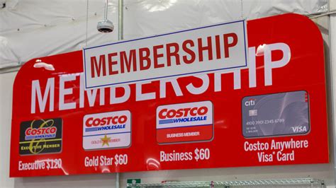 7 Reasons Why a Costco Membership Could Save You Big in 2022