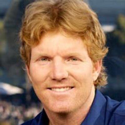 Jim Courier (@RealJimCourier) | Twitter