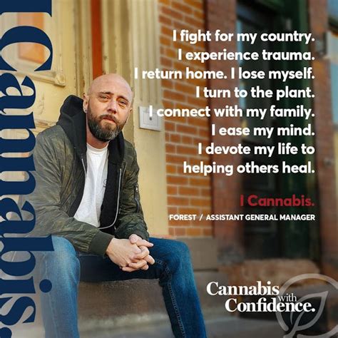 Home | Curaleaf | Cannabis with Confidence