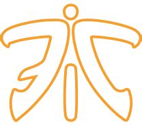 Fnatic Logo - LogoDix