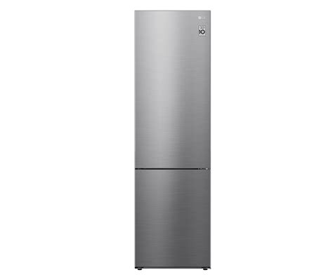 Best Energy Efficient Fridge Freezer