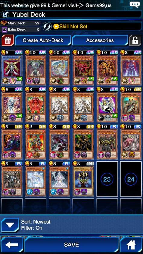 😂😂😂😂😂best deck ever | Yu-Gi-Oh! Duel Links! Amino