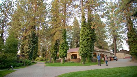 Arbor Crest Wine Cellars in Spokane, Washington | Expedia