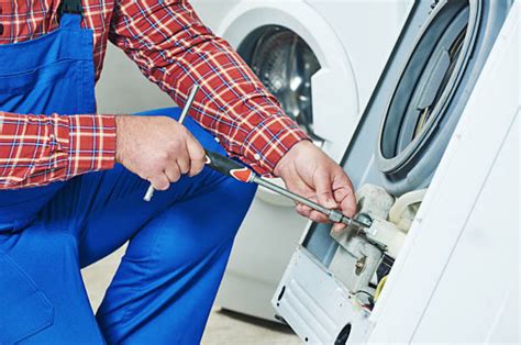 Washing Machine Repair West Hartford, CT - ABC Appliance Repair of West ...