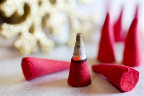 Pin on Incense cones manufacturers, suppliers Bangalore, India