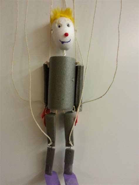 String Puppets | Marionette ( string ) Puppet | I`M YOUR PUPPET ...