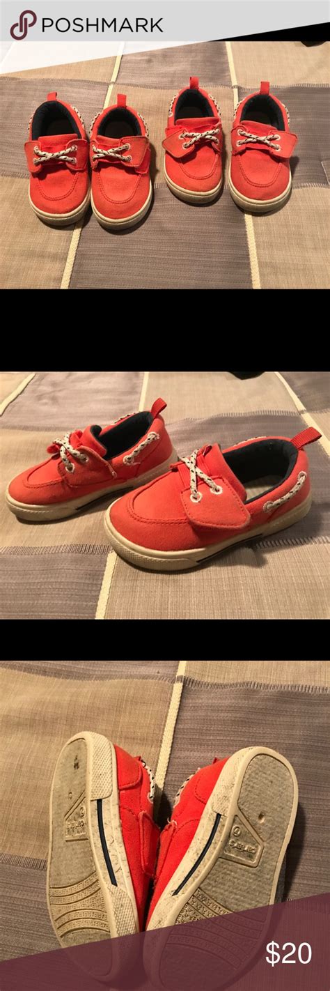 Adorable Carter’s toddler shoes | Toddler shoes, Shoes, Carters