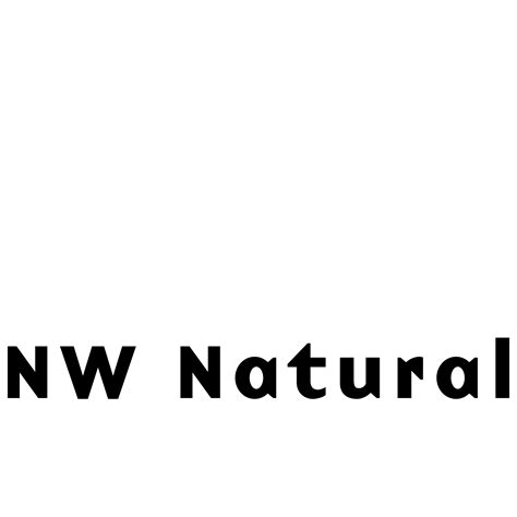 NW Natural Logo PNG Transparent & SVG Vector - Freebie Supply