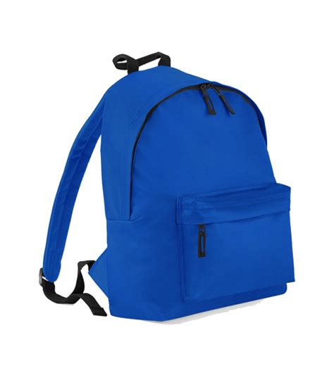 Backpack PNG Pic | PNG Mart