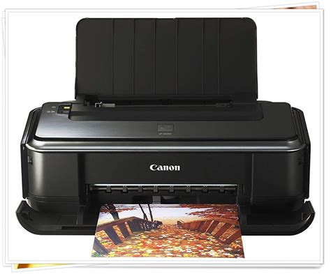 Canon pixma mp620 driver windows 10 - locolopte