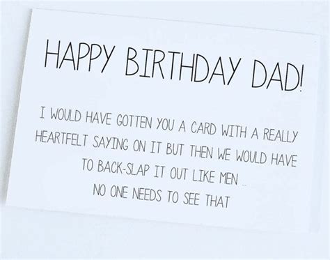 Funny Birthday Quotes For Son From Dad - ShortQuotes.cc