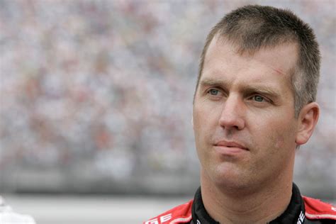 Jeremy Mayfield, Former NASCAR Driver, and His Struggles With Meth | Engaging Car News, Reviews ...