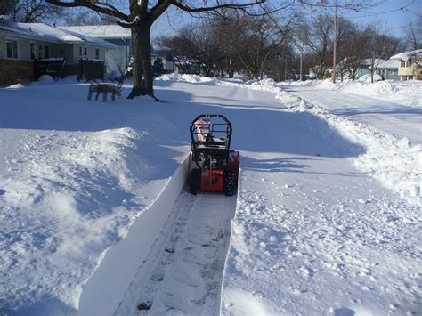 Iowa Winters | Iowa | Pinterest | Of, Snow and 'salem's lot