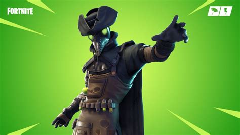 Fortnite Save the World Patch Note V6.21 - More Perk Up, New Modifiers, New Hero | Fortnite ...