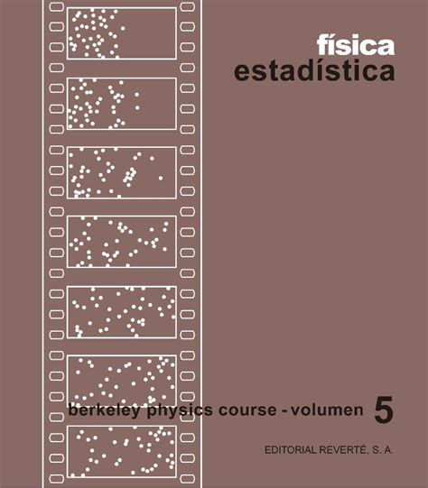 (PDF) Símbolos matemáticos Alfabeto griego - DOKUMEN.TIPS