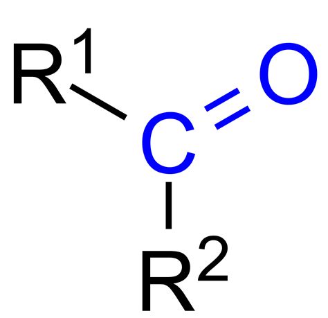 Ketone