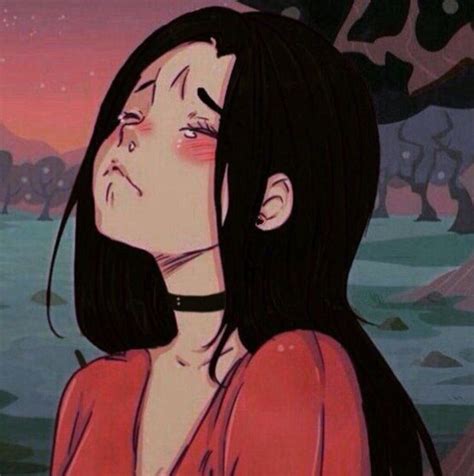 aesthetic profile pictures anime - Google Search - Aesthetic Detox | Aesthetic anime, Cute anime ...