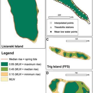 1. Map of the Papahanaumokuakea Marine National Monument and zones.... | Download Scientific Diagram