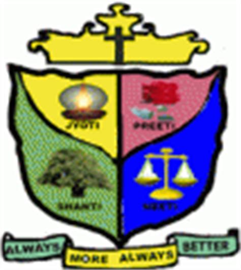 Holy Child Senior Secondary School - Sonepat, Haryana 131001 - contacts ...