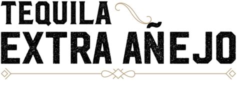 Tequila Extra Añejo | 1921 Tequila | Ultra Premium Quality