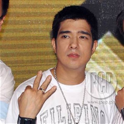 Remembering Francis Magalona | PEP.ph