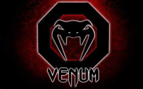 venum logo 10 free Cliparts | Download images on Clipground 2024