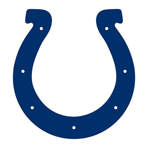 Indianapolis Colts 2012 NFL Regular Season Players Stats - ESPN